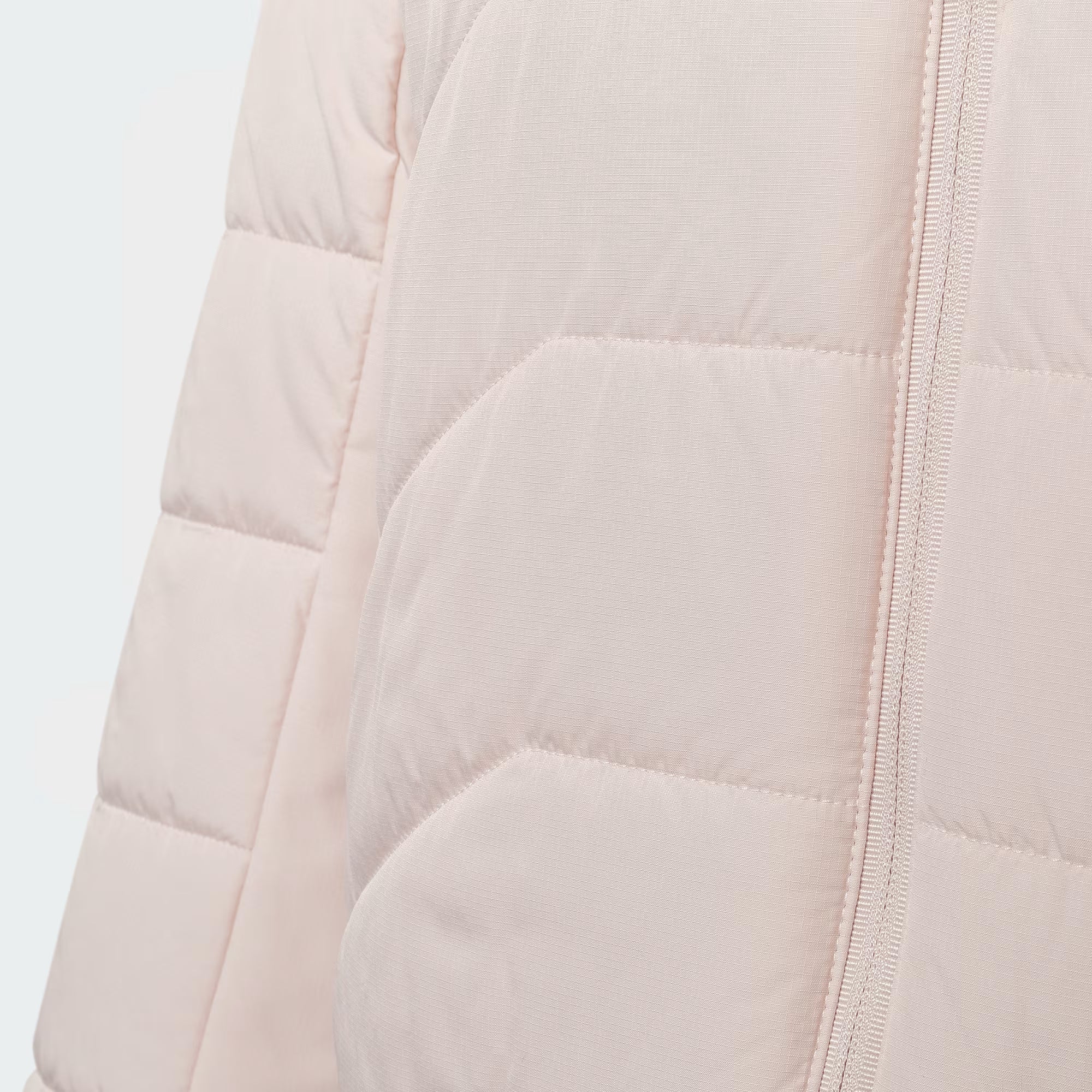 CHAQUETA TÉRMICA TERREX MULTI SINTÉTICA